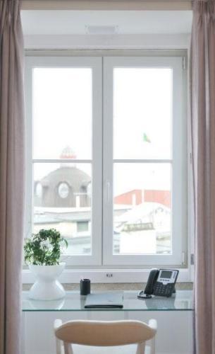 Chiado 16 Apartment Lisbon Room photo